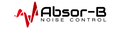 Absor-B