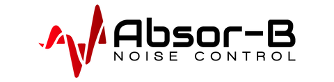 Absor-B
