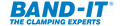 BAND-IT