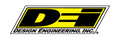 Design Engineering, Inc (DEI)