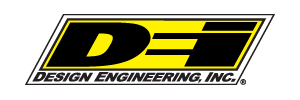 Design Engineering, Inc (DEI)