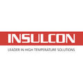 Insulcon