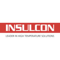 Insulcon