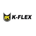 K-Flex