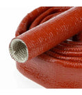 Kabel bescherming