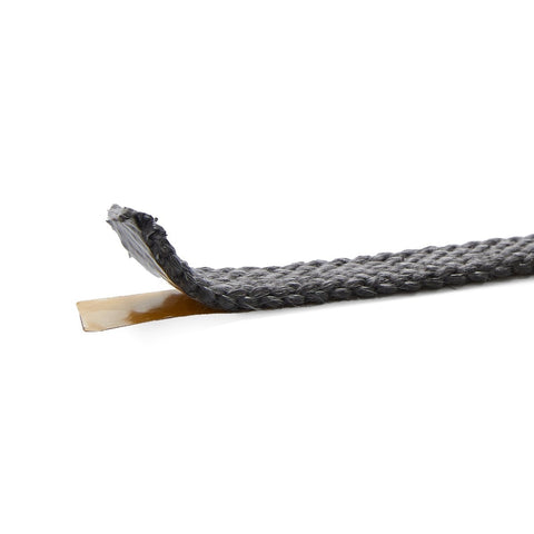 Kachelkoord plat - Reparatiesets