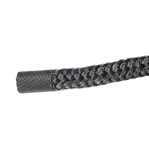 Kachelkoord rond - Reparatiesets