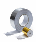 Tapes