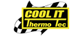 Thermo-Tec