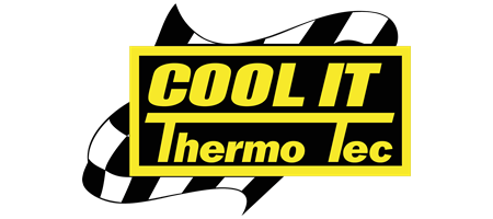 Thermo-Tec