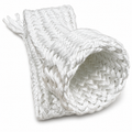 550 °C | 50 - 70 mm x 2m | Uitlaat isolatiekous - Rekbaar