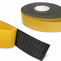 5 cm x 15 m | 3 mm | Zelfklevende isolatietape K-FLEX