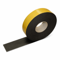 5 cm x 15 m | 3 mm | Zelfklevende isolatietape K-FLEX