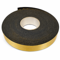 5 cm x 15 m | 3 mm | Zelfklevende isolatietape K-FLEX