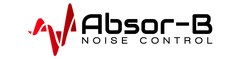 Absor-B
