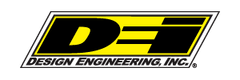 DEI