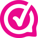 WebwinkelKeur keurmerk