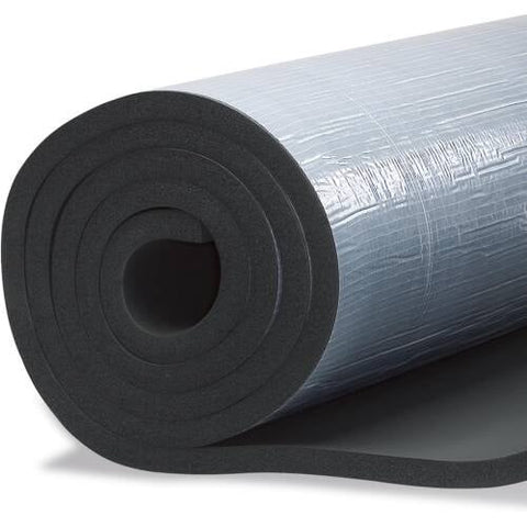 32 mm | 3 m² | Armaflex mat HOME - self-adhesive  en brandwerende bescherming