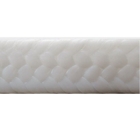 Stopbuspakking – Geëxpandeerd PTFE met SLX smeermiddel | Gland packing Tefapak BOL 210