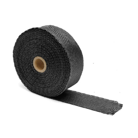 950 °C | Black Titanium™ 5cm x 15m uitlaatband