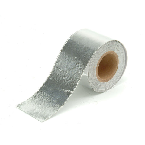 DEI Cool Tape™  3.8cm x 4.5m Hitte reflecterende tape
