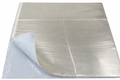 Heat Shieldings Custom made |  Premium V2 Heat Barrier Fiberglass Adhesive Backed