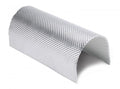 Design Engineering, Inc (DEI) 106 x 61 cm | 4mm | Floor &amp; Tunnel Shield II™ | Hittewerende mat glasvezel met stevige aluminium laag