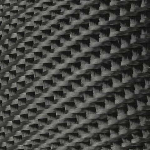 950 °C | Black Titanium™ 5cm x 15m uitlaatband