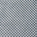 Design Engineering, Inc (DEI) 106 x 61 cm | 4mm | Floor &amp; Tunnel Shield II™ | Hittewerende mat glasvezel met stevige aluminium laag