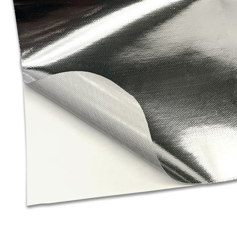 DEI Reflect-A-Cool™  91cm x 122cm Hitte reflecterende folie