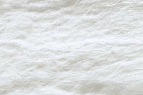 6 mm SGM 800 Silica Aerogel Isolatiedeken - 60 m² per rol