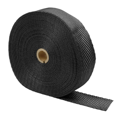 950 °C | Black Titanium™ 5cm x 30m uitlaatband