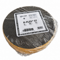 5 cm x 15 m | 3 mm | Zelfklevende isolatietape K-FLEX