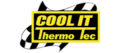 Thermo-Tec
